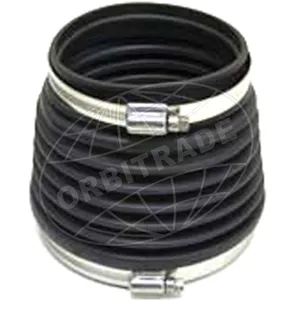Orbitrade paljekumi 200-290 kuva