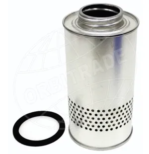 Orbitrade huohotinsuodatin D30 D31 D32 D40 D41 kuva