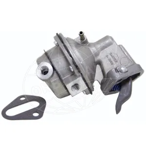Orbitrade polttoainepumppu Volvo Penta/OMC V8 kuva