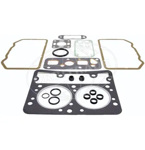 Orbitrade gasket set kuva