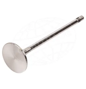 Orbitrade outlet valve kuva