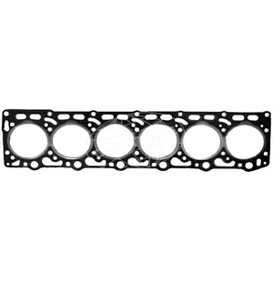 Orbitrade cylinder head gasket kuva