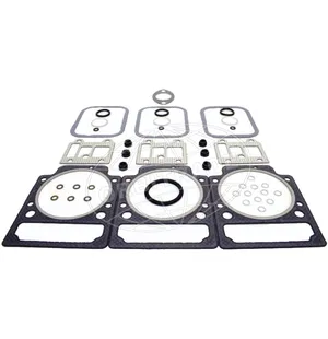 Orbitrade gasket set kuva