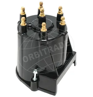 Orbitrade distributor cap kuva