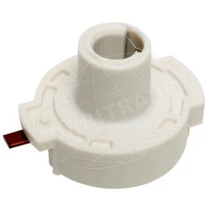 Orbitrade rotor kuva