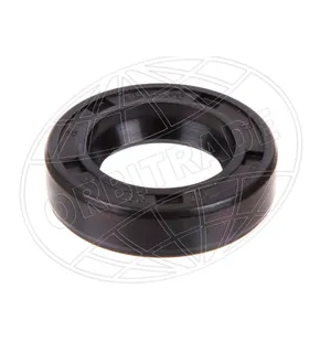 Orbitrade seal ring kuva