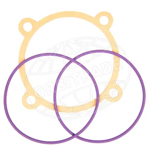 Orbitrade gasket set kuva