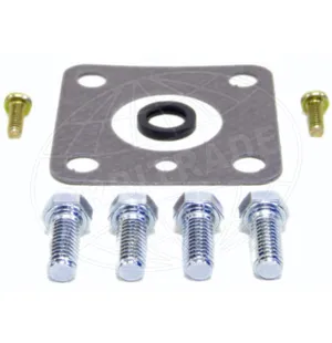 Orbitrade installation kit B18 B20 kuva