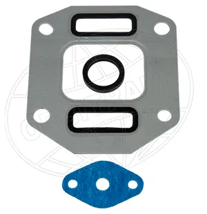 Orbitrade gasket set kuva