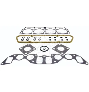 Orbitrade gasket set kuva