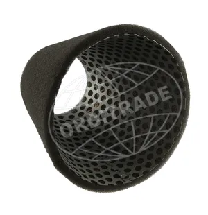 Orbitrade yanmar air filter kuva