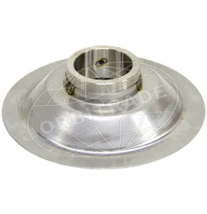 Orbitrade thrust washer kuva