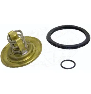 Orbitrade termostaattisarja AQ140 MB10 D6 D7 (60°) kuva