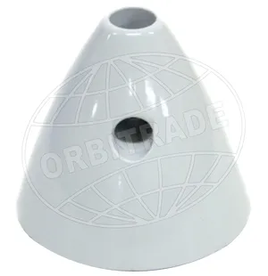 Orbitrade potkuri kartio Volvo Penta (850785/854045) kuva