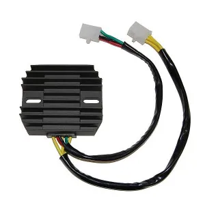 Electrosport Latauss./Tasasuunt. Honda kuva