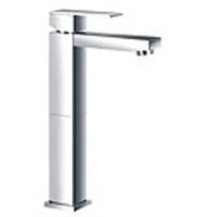 Square mixer kuva