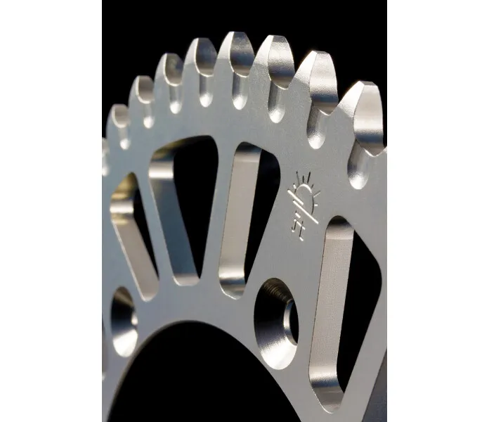 27-3-JTA-Sprocket kuva