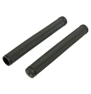 Sno-X Kahvankumi 22mm x 203mm kuva
