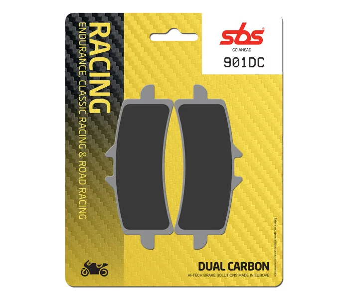 sbs_901_dc kuva