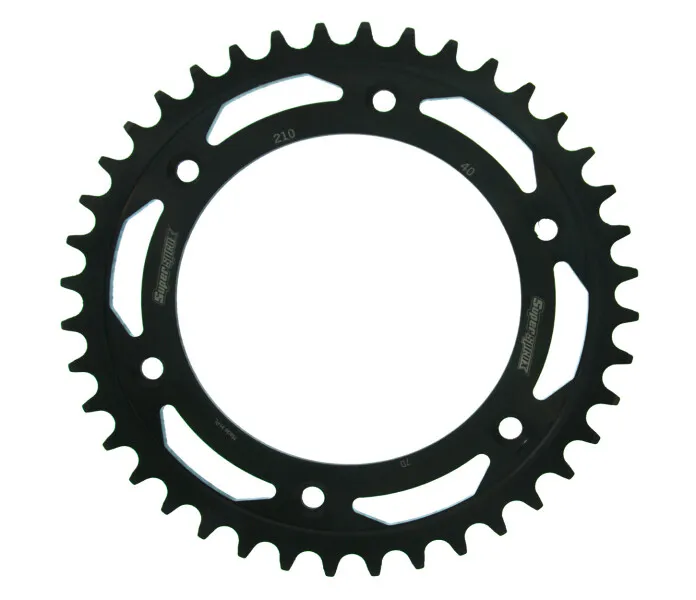 RFE_210_40-BLK kuva