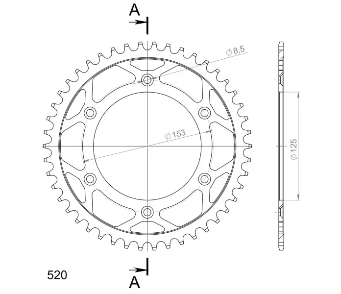 RFE_210_46-1 kuva