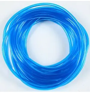 Sno-X Bränsleslang 7,93mm x 15,2m 100% PU image