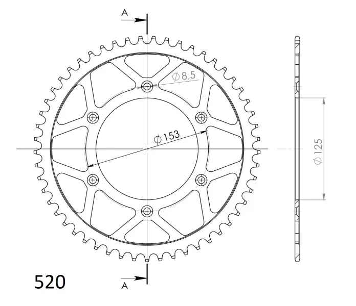 RFE_210_48-1 kuva