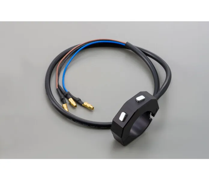 290-8061 kuva