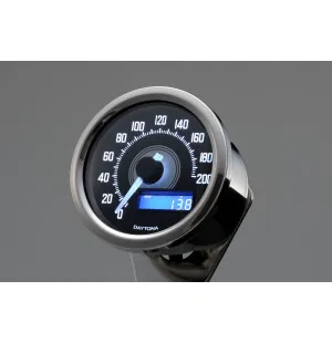 "<iframe width=560 height=315 src=https://www.youtube.com/embed/ligtvmEiv7g frameborder=0 allow=autoplay kuva