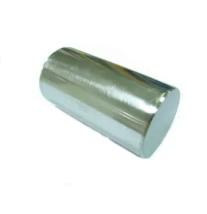 Crank Pin Rotax 800R 30x57mm kuva