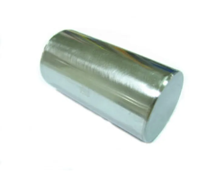 SM-09510A kuva