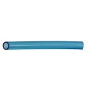 Sno-X Polttoaineletku 6.35mm x 7.6m 100% PU kuva