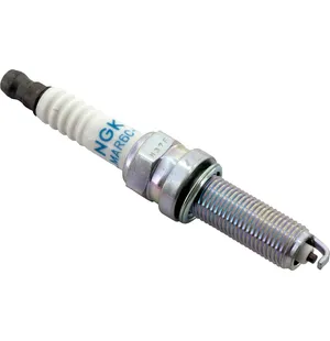 NGK sparkplug LMAR6C-9 kuva