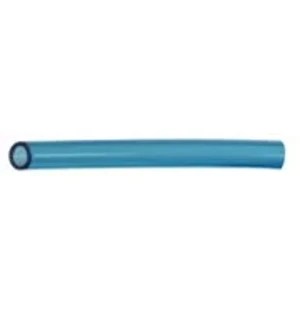 Sno-X Polttoaineletku 3.17mm x 7.6m 100% PU kuva