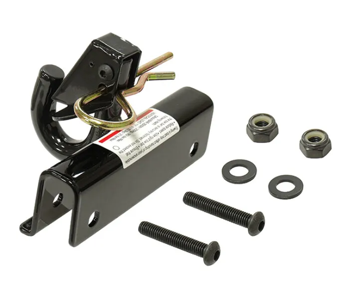 SM-12463-1 kuva