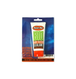 Twin Air Bio Sealant/Grease (100ml) (12) kuva