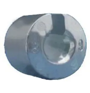 Bal. vikt för ekermont.20G 25st / 7.0-7.2MM SPOKES image