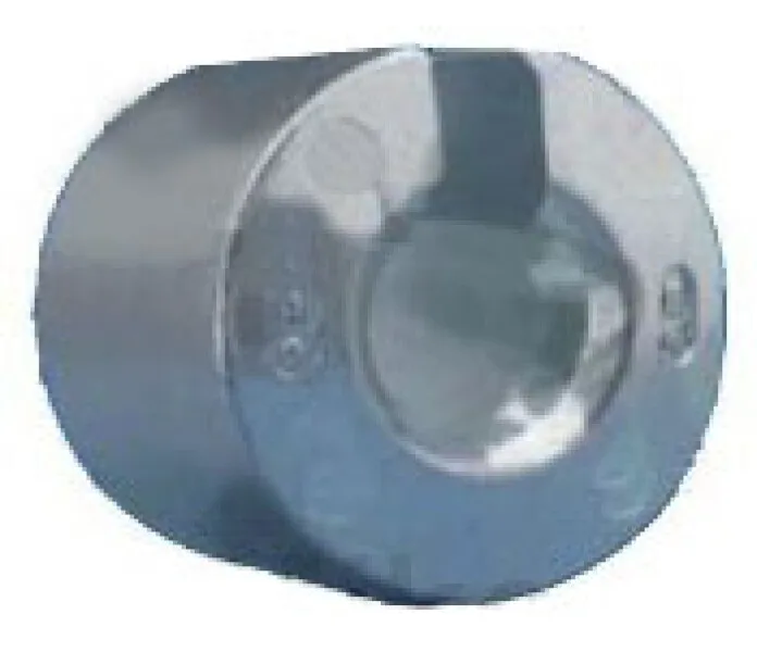 34-2707-05 kuva