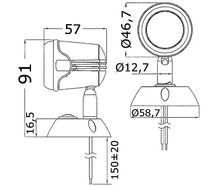 641523d4825214edf7a924d28680700a5b4912ae_M13_896_01_1 kuva