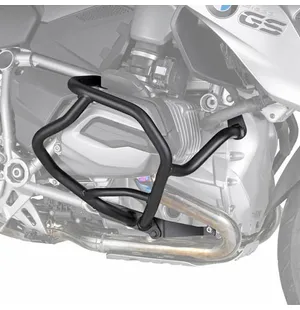 Givi Kaatumarautasarja R 1200 GS (13-18) kuva