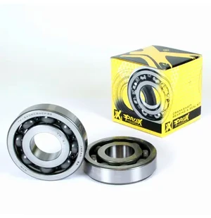 ProX Crankshaft Bearing Kit YFZ450R '09-23 kuva
