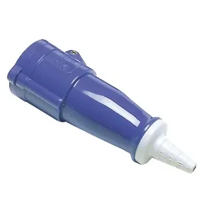 Removable socket image