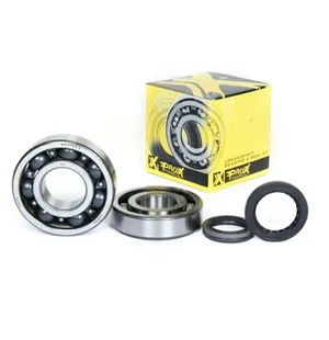 ProX Crankshaft Bearing & Seal Kit RM-Z450 '08-23 kuva
