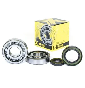 ProX Crankshaft Bearing & Seal Kit YZ250 '98 kuva