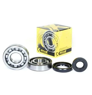 ProX Crankshaft Bearing & Seal Kit YZ250 '99-00 kuva