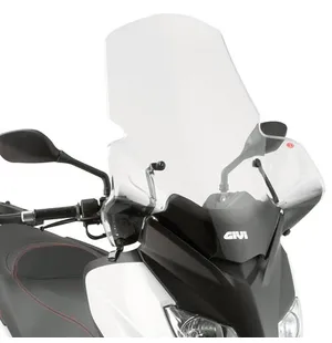 Givi Specific fitting kit for 446DT kuva