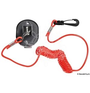 Safety switch kuva