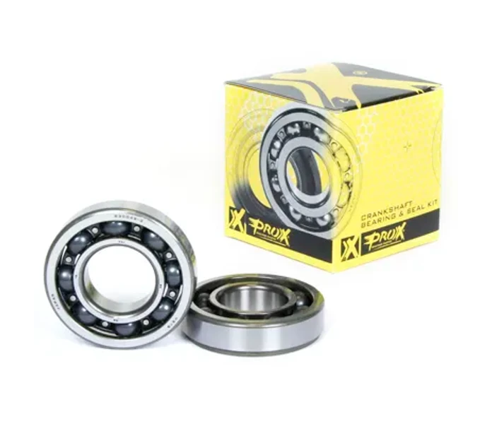 4309e57797a560eca129084f6cf2925edc63eab8_400_23_CBS24001 kuva