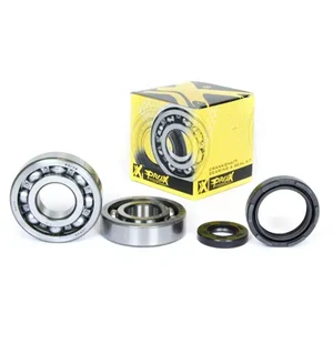 ProX Crankshaft Bearing & Seal Kit YZ250 '88-97 kuva