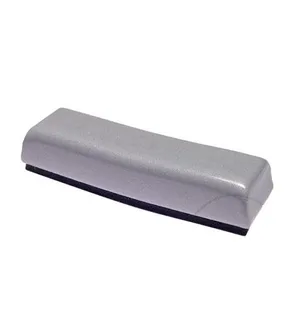 Bal. vikt zink - lim 5gr / 25pcs image